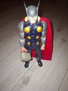 Figurka Thora firmy Hasbro