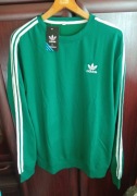 Dres damski adidas XL