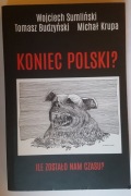 Koniec Polski - W. Sumliński