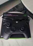 Kontroler RAZER Wolverine V3 Tournament Edition 