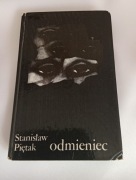 St.Piętak " Odmieniec"