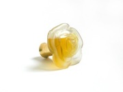 Fleur De Boa EDT 8 ml Parfums International