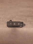 Przełącznik swiatel audi a6 C8, q3 83a  4k1941501