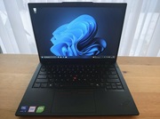 Lenovo Thinkpad L14 gen 5 Ultra 5 125U, 16GB RAM, 512GB SSD, W11 Pro