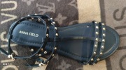 buty ANNA FIELD roz. 39