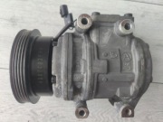 Sprężarka klimatyzacji Hyundai Tucson 16040-2320J