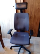 Fotel ergonomiczny / biurowy Bejot CJ 103 
