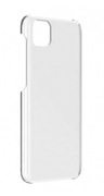 Etui Huawei Y5p 
