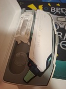 Termometr do ucha dla dzieci i dorosłych Braun 6013