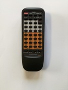 PILOT DO AUDIO DENON RC-814