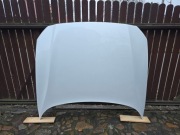 Maska V60 II S60 III 31468159 Oryginalna 