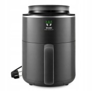 Frytkownica parowa WIAMI 4,5L 3w1