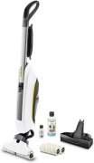 Mop elektryczny KARCHER FC 5 Premium