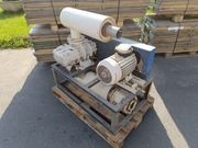 Dmuchawa Spomasz DR 113