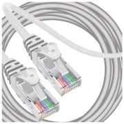 Kabel internetowy