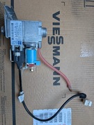 Zawór gazu Sigma 845 do kotłów Junkers, Bosch, Viessmann, Buderus