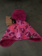 Czapka niemowlęca xs North Face 