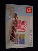 Klocki  lego  nowe dla dziecka 8+ 