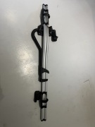 Sprzedam 1szt uchwyt rowerowy thule 591 Audi 