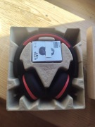 Phillips 6000 series słuchawki bezprzewodowe zasilane energią słoneczną