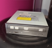 Napęd/Nagrywarka DVD/CD Lite-On SOHW-1673S IDE/ATA