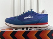 Męskie buty Ellesse ISOLA RUNNER rozmiar 42
