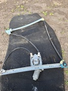 Podnośnik szyby prawy przód laguna 2