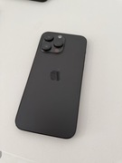 iPhone 14 Pro Max 256 GB