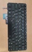 Klawiatura Dell XPS14 L421x,Dell 15 L521x
