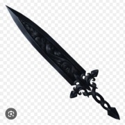 Darksword murder mystery 2