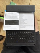 Klawiatura do Noteboka nowa rysik 