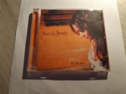 Norah Jones - Feels Like Home