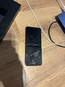 Samsung z Flip 5 8/256 uszkodzony ekran