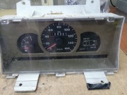 Zegary cinquecento 700/900