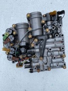 Mechatronika Skrzyni automatycznej Jatco Rover 75 Freelander