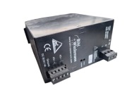 Bihl + Wiedemann BW1649 AS-i Safety Aktywny Rozdzielacz