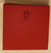 Radiohead - Amnesiac Deluxe 2CD + DVD 