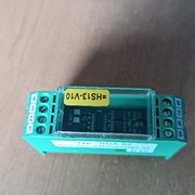 SGA-02 A2B00029382-A2 przekaźnik interfejsowy SSR