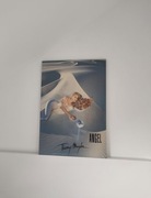 Thierry Mugler Angel oryginalny obraz 60x86 cm
