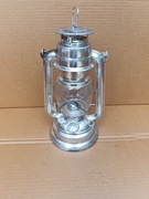 BAT 159 GDR  lampa naftowa Niemcy 