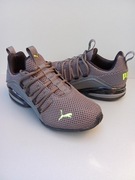 Obuwie Męskie Puma Axelion LS r.42,5