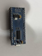 Arduino Nano klon ATmega328P + USB – sprawny, używany