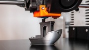Usługa druku 3D - Druk 3D, wydruk 3D