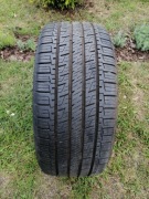 Goodyear Assurance  235/40/18  8mm