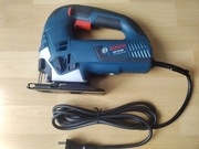 Wyrzynarka Bosch GST 90 BE