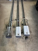 Napęd Hormann SupraMatic 3 E