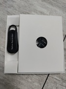 Dyktafon w formie breloczka/ zawieszki 64 gb