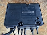 Pompa ABS Volkswagen Transporter T5 7H0907379