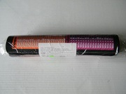 Podkładka pod mysz XXL ze skrótami klawiszowymi 70x30 cm