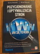 Pozycjonowanie i optymalizacja stron internetowych